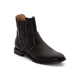 STIEFELETTEN STIEFELETTEN