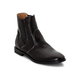 STIEFELETTEN STIEFELETTEN