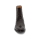 STIEFELETTEN STIEFELETTEN