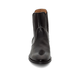 STIEFELETTEN STIEFELETTEN