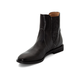 STIEFELETTEN STIEFELETTEN