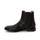 STIEFELETTEN STIEFELETTEN