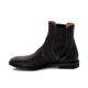 STIEFELETTEN STIEFELETTEN