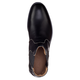 STIEFELETTEN STIEFELETTEN