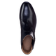 STIEFELETTEN STIEFELETTEN