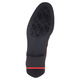 STIEFELETTEN STIEFELETTEN