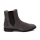 STIEFELETTEN STIEFELETTEN