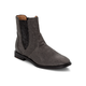 STIEFELETTEN STIEFELETTEN