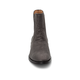 STIEFELETTEN STIEFELETTEN