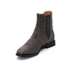 STIEFELETTEN STIEFELETTEN