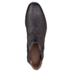 STIEFELETTEN STIEFELETTEN