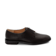HALBSCHUHE HALBSCHUHE