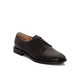 HALBSCHUHE HALBSCHUHE