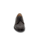 HALBSCHUHE HALBSCHUHE