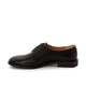 HALBSCHUHE HALBSCHUHE