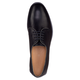HALBSCHUHE HALBSCHUHE