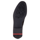 HALBSCHUHE HALBSCHUHE