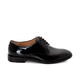 HALBSCHUHE HALBSCHUHE