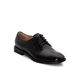 HALBSCHUHE HALBSCHUHE