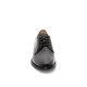 HALBSCHUHE HALBSCHUHE