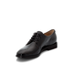 HALBSCHUHE HALBSCHUHE
