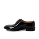 HALBSCHUHE HALBSCHUHE