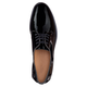 HALBSCHUHE HALBSCHUHE
