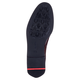 HALBSCHUHE HALBSCHUHE