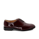 HALBSCHUHE HALBSCHUHE