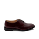 HALBSCHUHE HALBSCHUHE