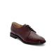 HALBSCHUHE HALBSCHUHE