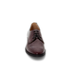 HALBSCHUHE HALBSCHUHE
