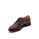 HALBSCHUHE HALBSCHUHE