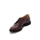 HALBSCHUHE HALBSCHUHE