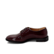 HALBSCHUHE HALBSCHUHE