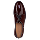 HALBSCHUHE HALBSCHUHE