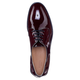 HALBSCHUHE HALBSCHUHE