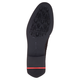 HALBSCHUHE HALBSCHUHE