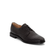 HALBSCHUHE HALBSCHUHE
