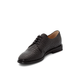 HALBSCHUHE HALBSCHUHE