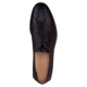 HALBSCHUHE HALBSCHUHE