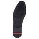 HALBSCHUHE HALBSCHUHE