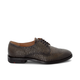 HALBSCHUHE HALBSCHUHE