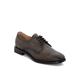 HALBSCHUHE HALBSCHUHE