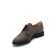 HALBSCHUHE HALBSCHUHE