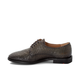 HALBSCHUHE HALBSCHUHE