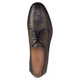 HALBSCHUHE HALBSCHUHE
