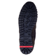 SNEAKER SNEAKER
