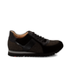 SNEAKER SNEAKER