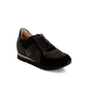 SNEAKER SNEAKER